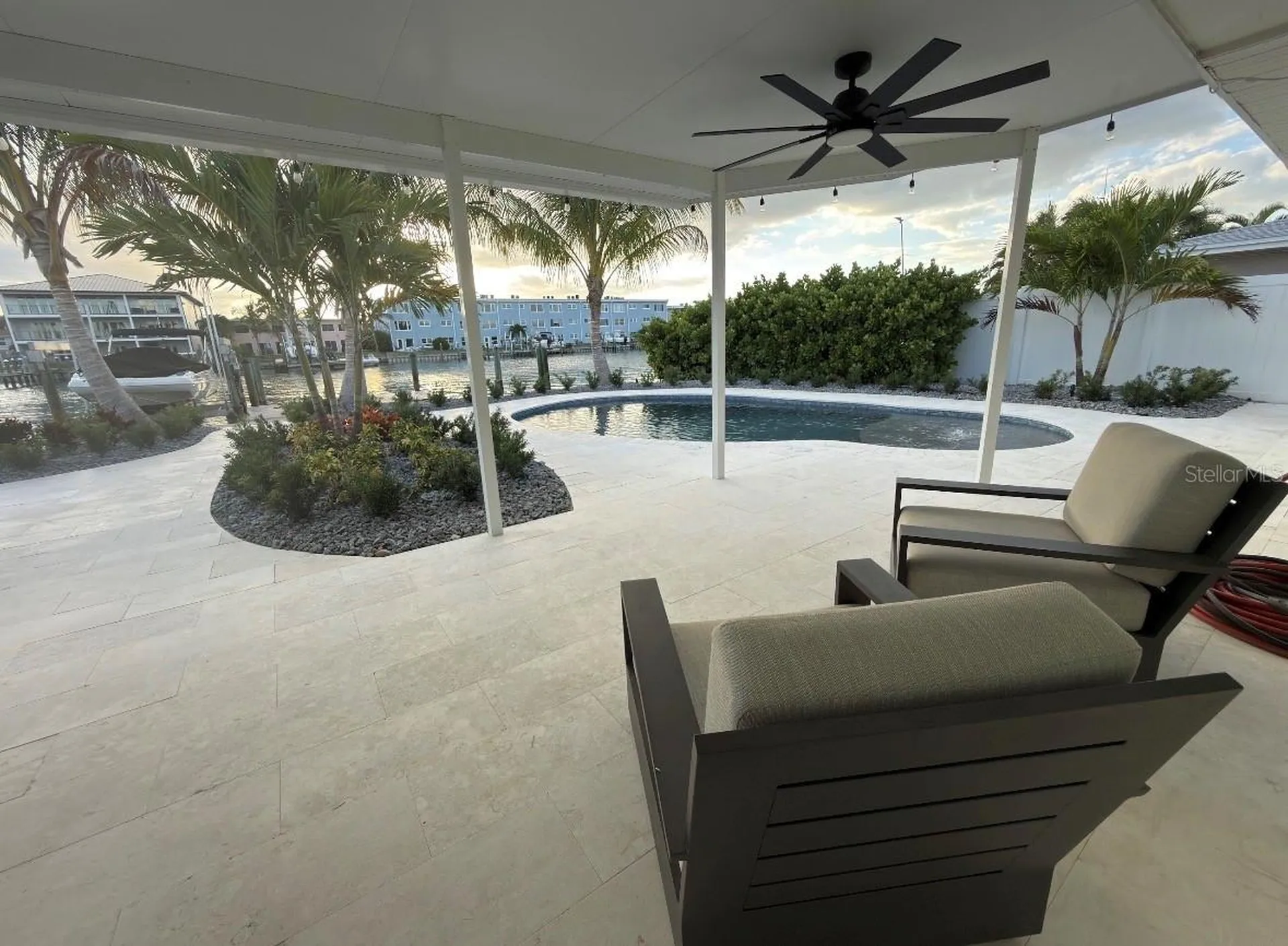 12350 4th Street E Treasure Island FL 33706