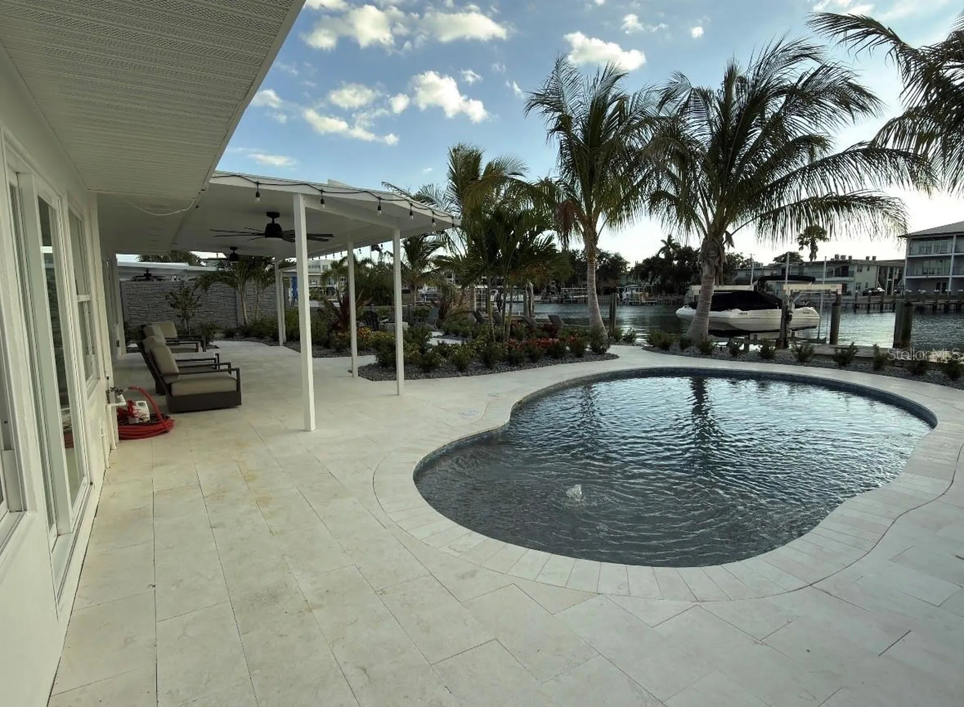 12350 4th Street E Treasure Island FL 33706