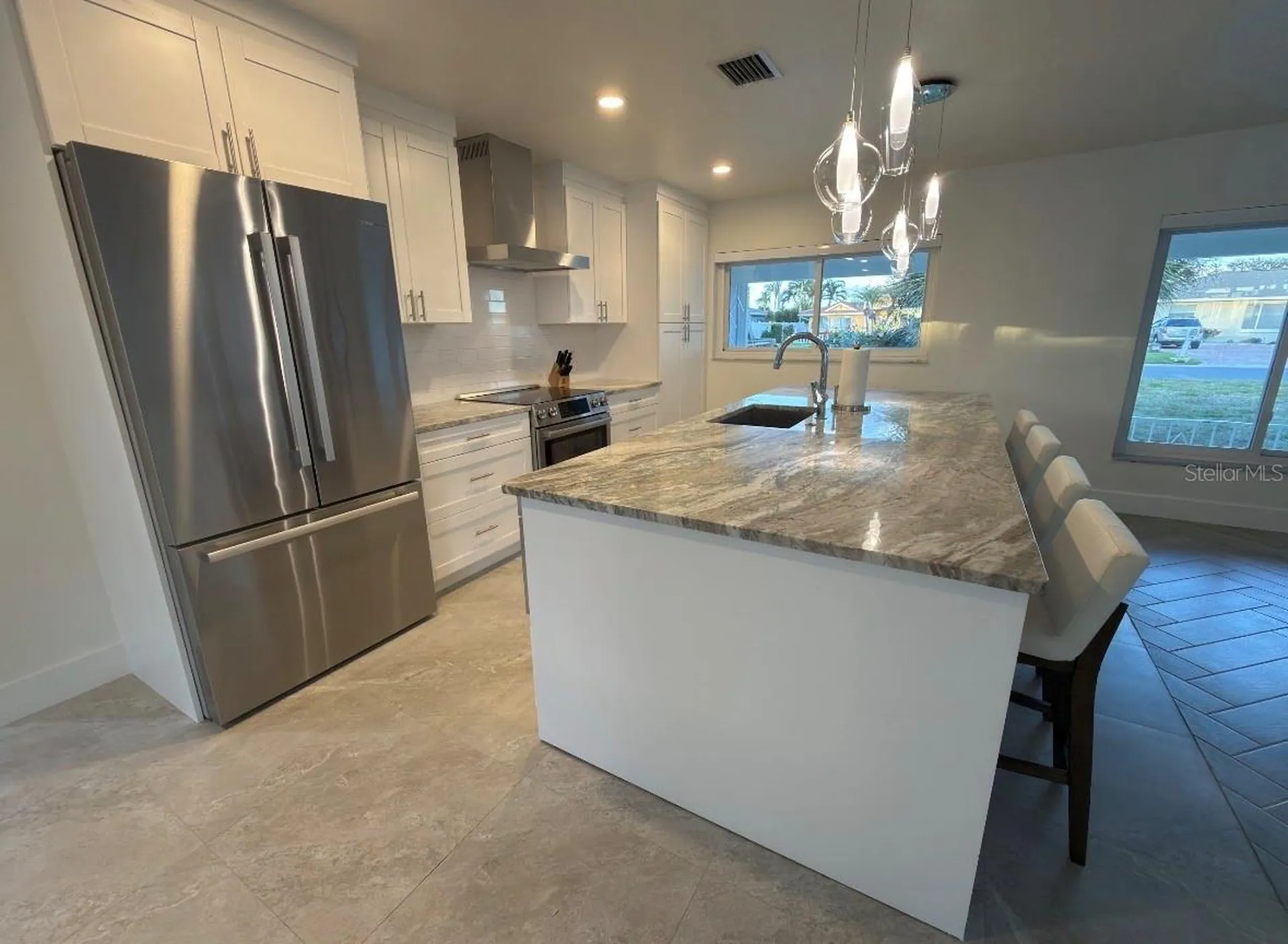 12350 4th Street E Treasure Island FL 33706
