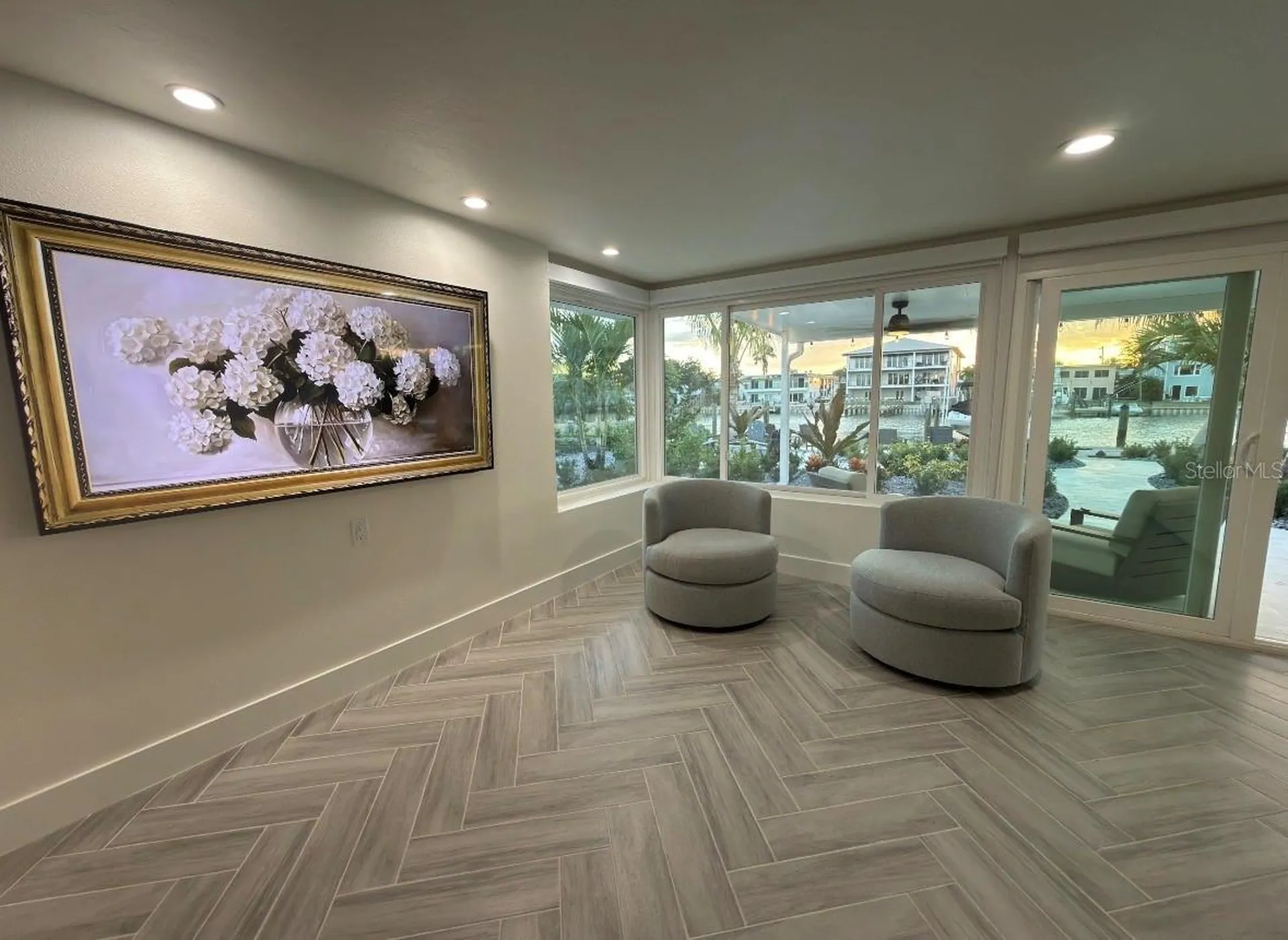12350 4th Street E Treasure Island FL 33706
