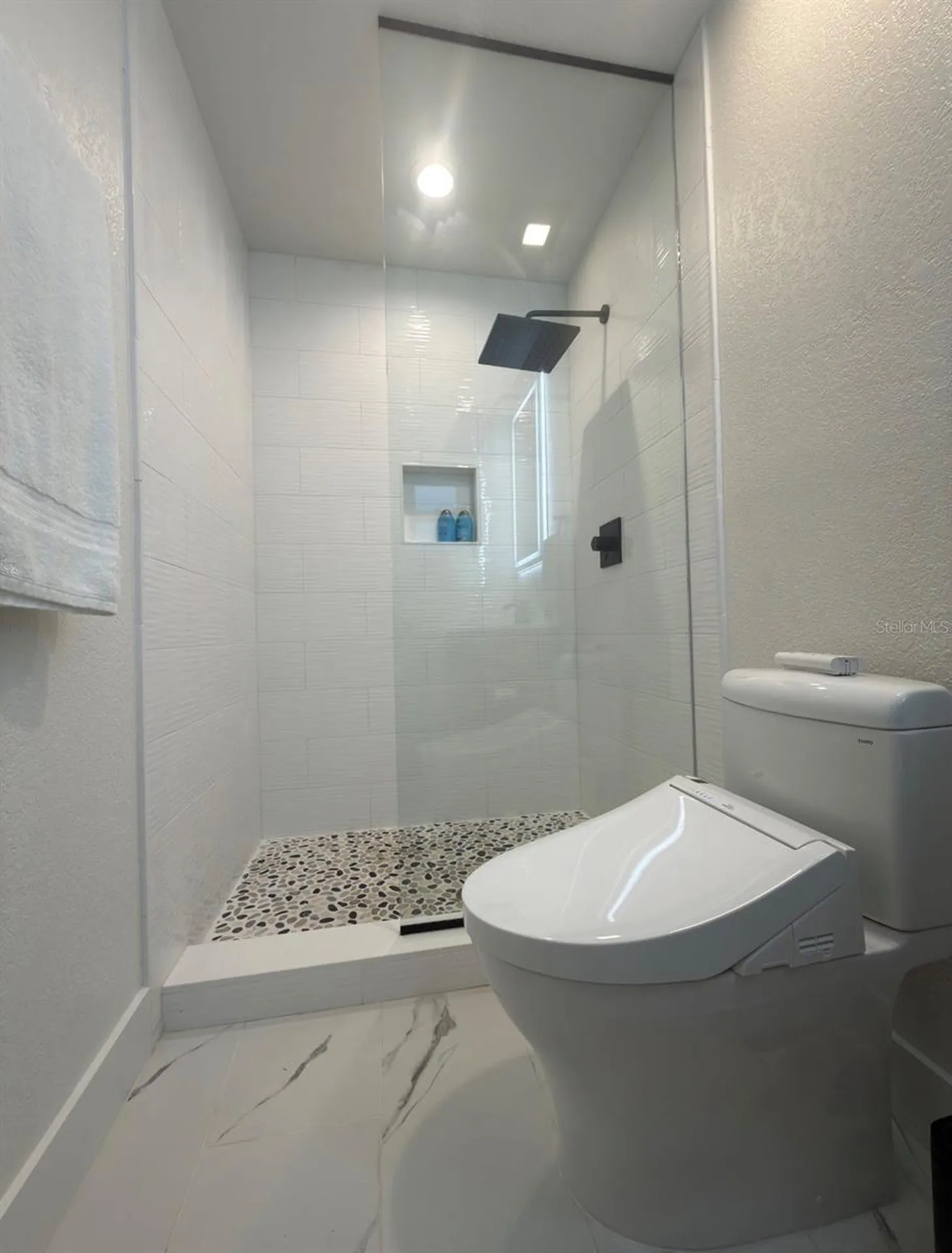 12350 4th Street E Treasure Island FL 33706