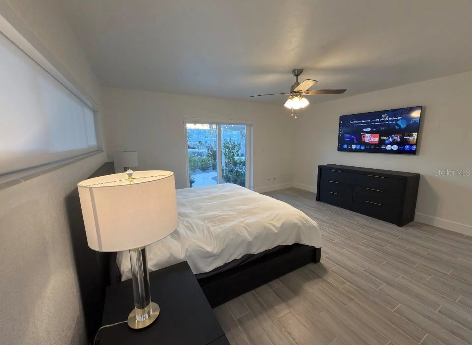 12350 4th Street E Treasure Island FL 33706