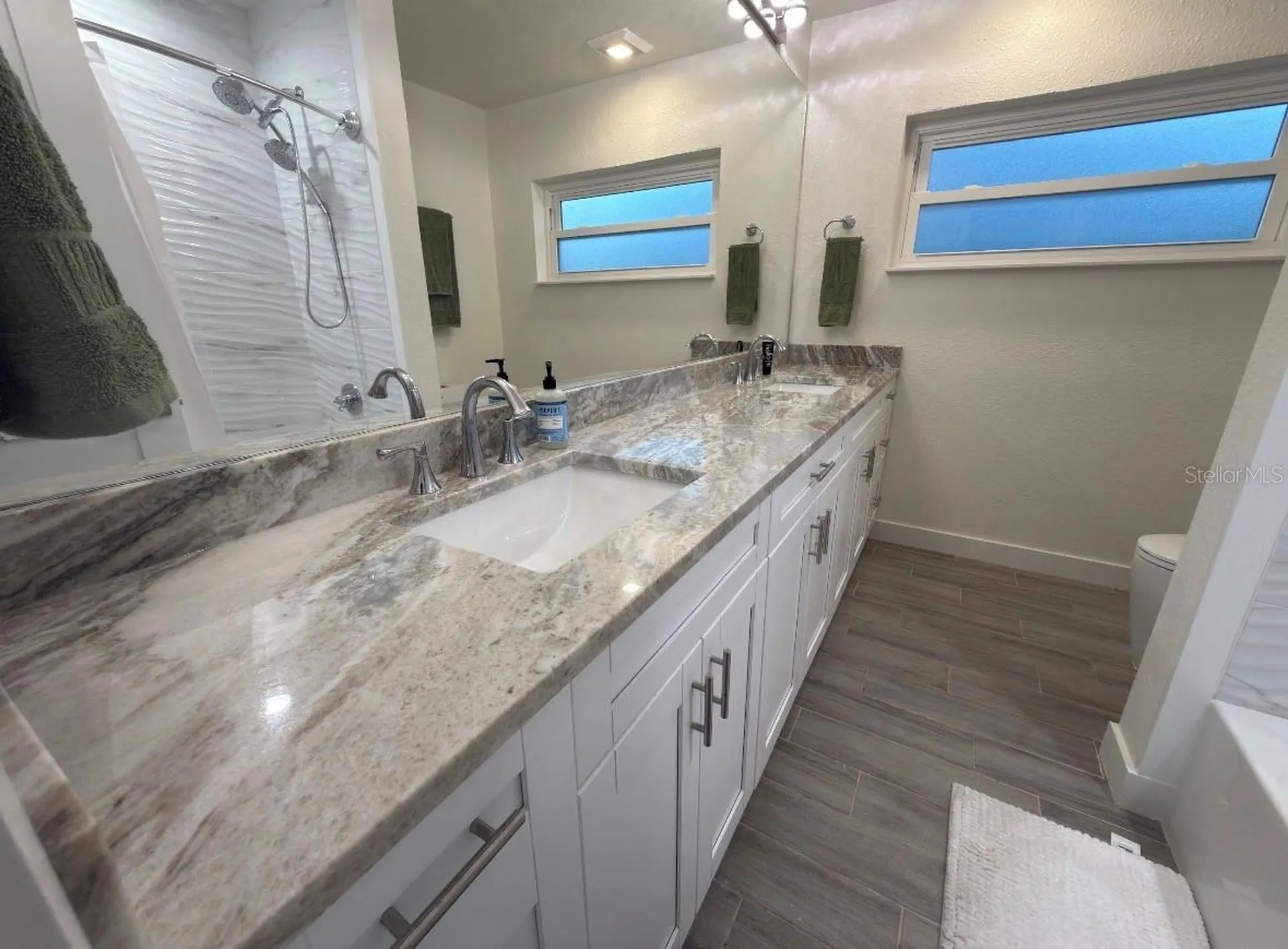 12350 4th Street E Treasure Island FL 33706