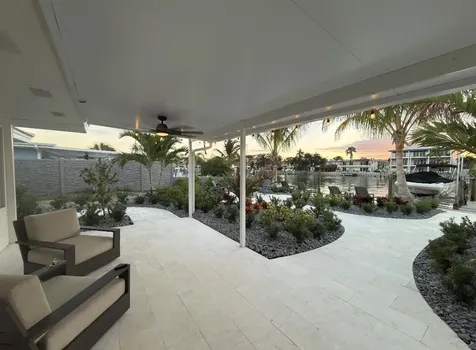 12350 4th Street E Treasure Island FL 33706