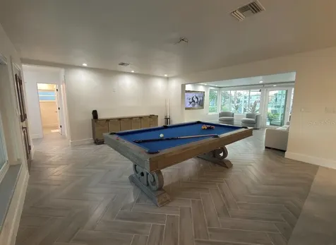 12350 4th Street E Treasure Island FL 33706