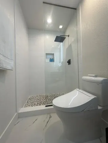 12350 4th Street E Treasure Island FL 33706