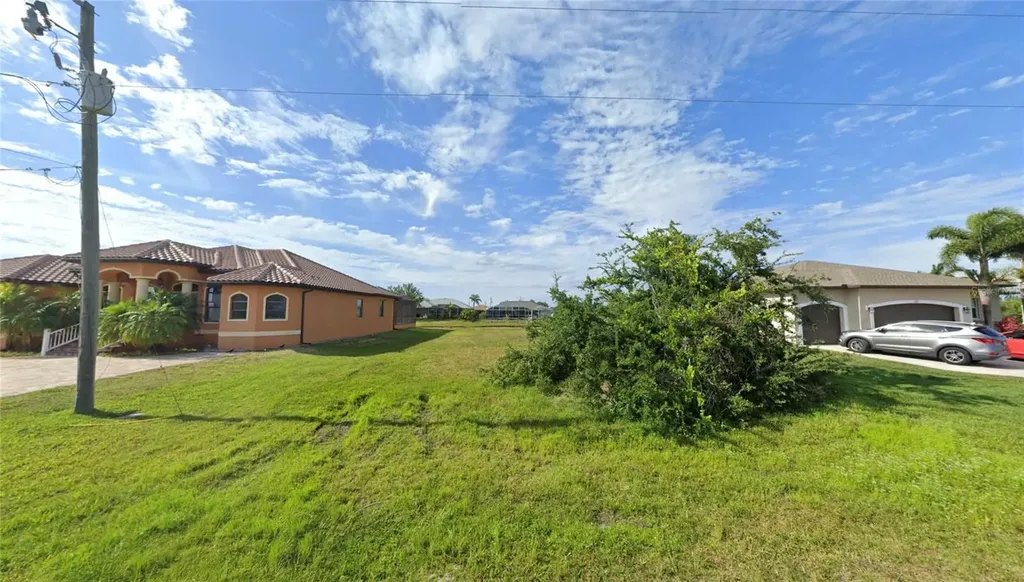 117 Medalist Road Rotonda West FL 33947