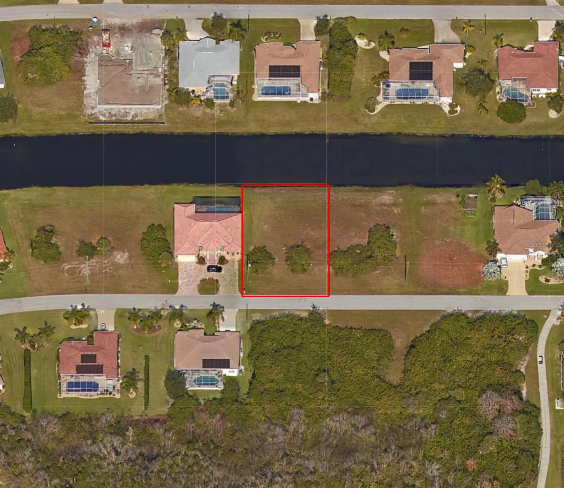 117 Medalist Road Rotonda West FL 33947