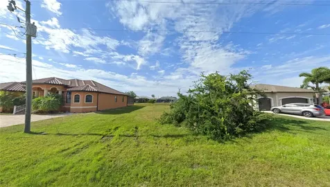 117 Medalist Road Rotonda West FL 33947