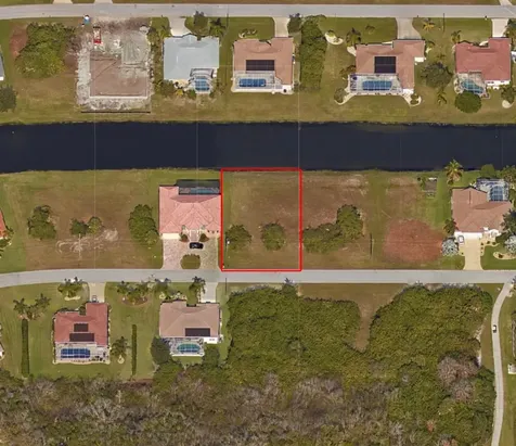 117 Medalist Road Rotonda West FL 33947