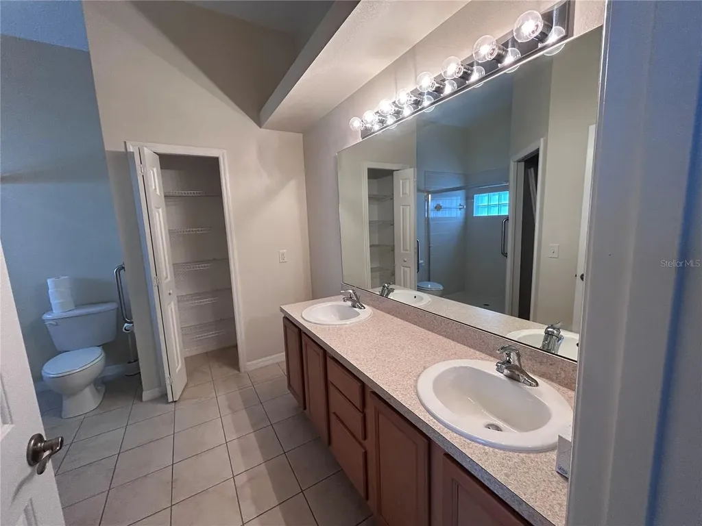 891 Beaver Run Tavares FL 32778