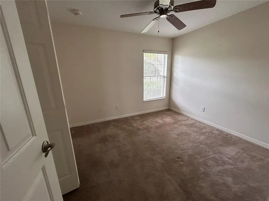 891 Beaver Run Tavares FL 32778