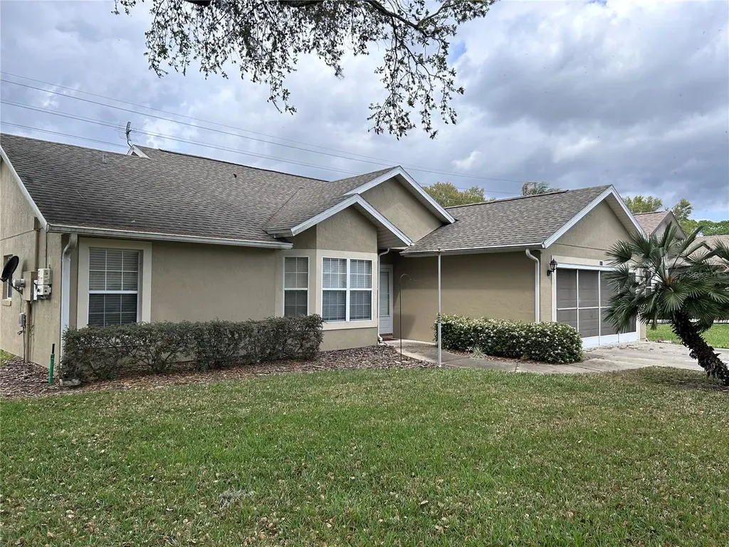 891 Beaver Run Tavares FL 32778