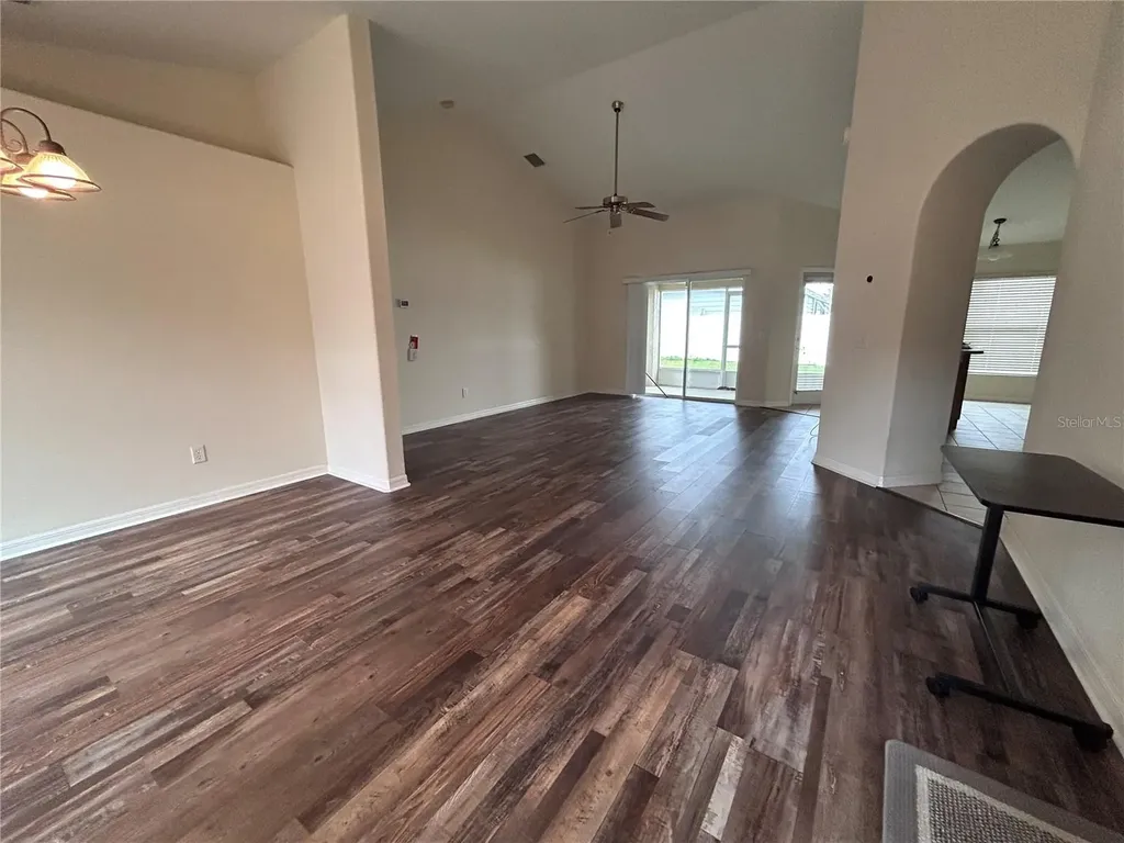 891 Beaver Run Tavares FL 32778