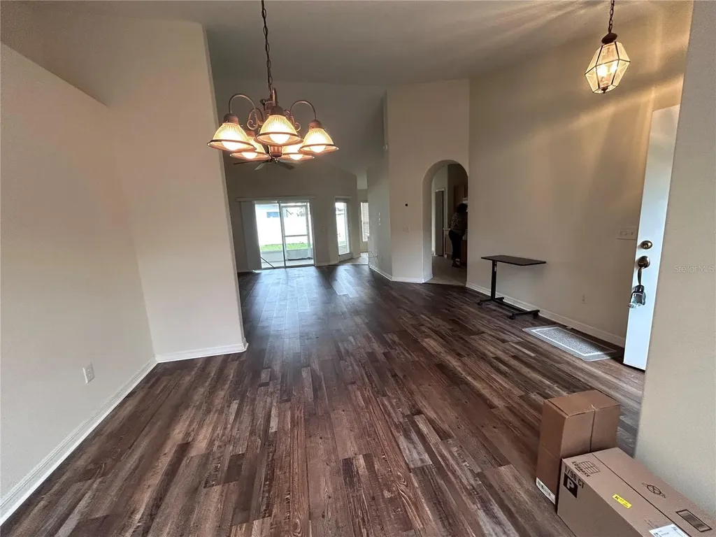 891 Beaver Run Tavares FL 32778