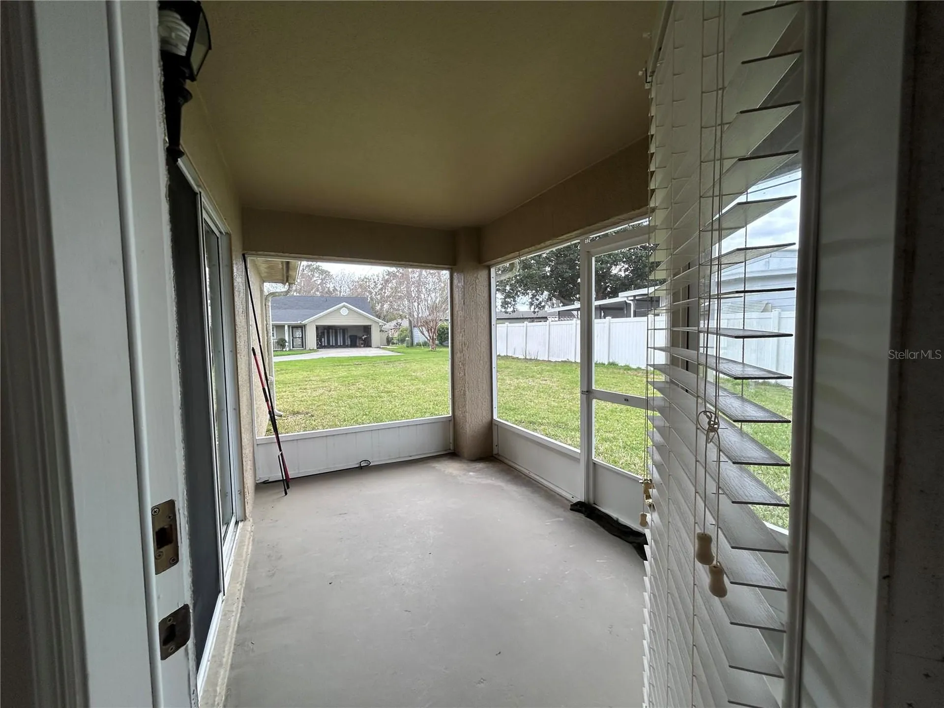 891 Beaver Run Tavares FL 32778