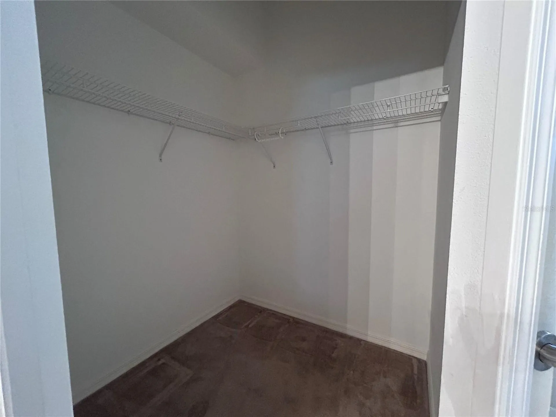 891 Beaver Run Tavares FL 32778