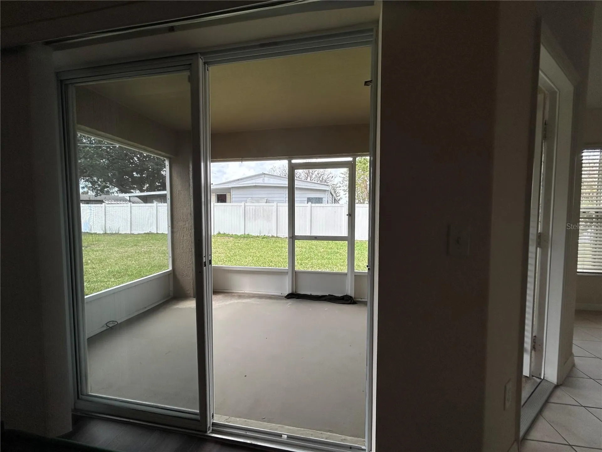 891 Beaver Run Tavares FL 32778