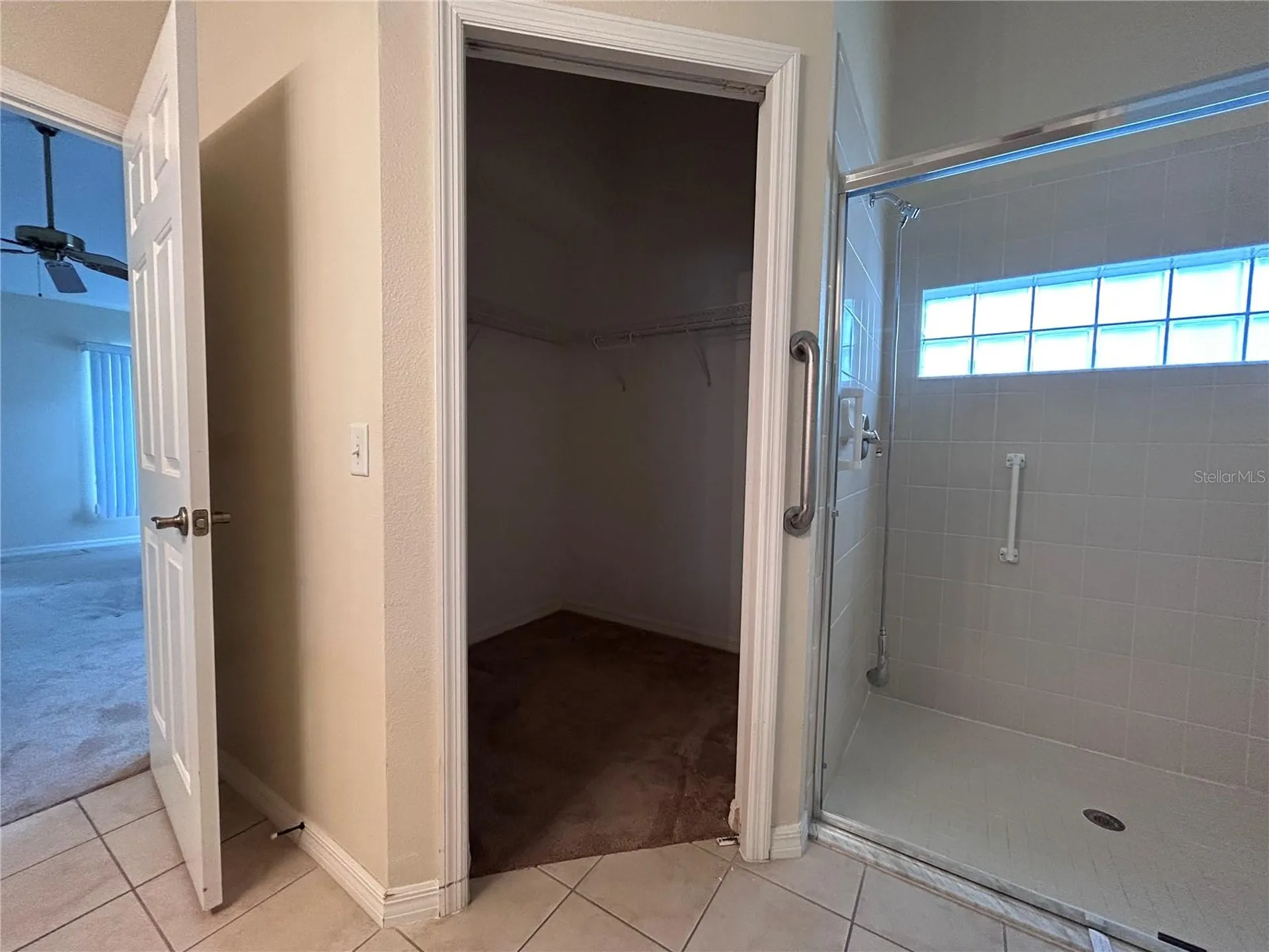 891 Beaver Run Tavares FL 32778