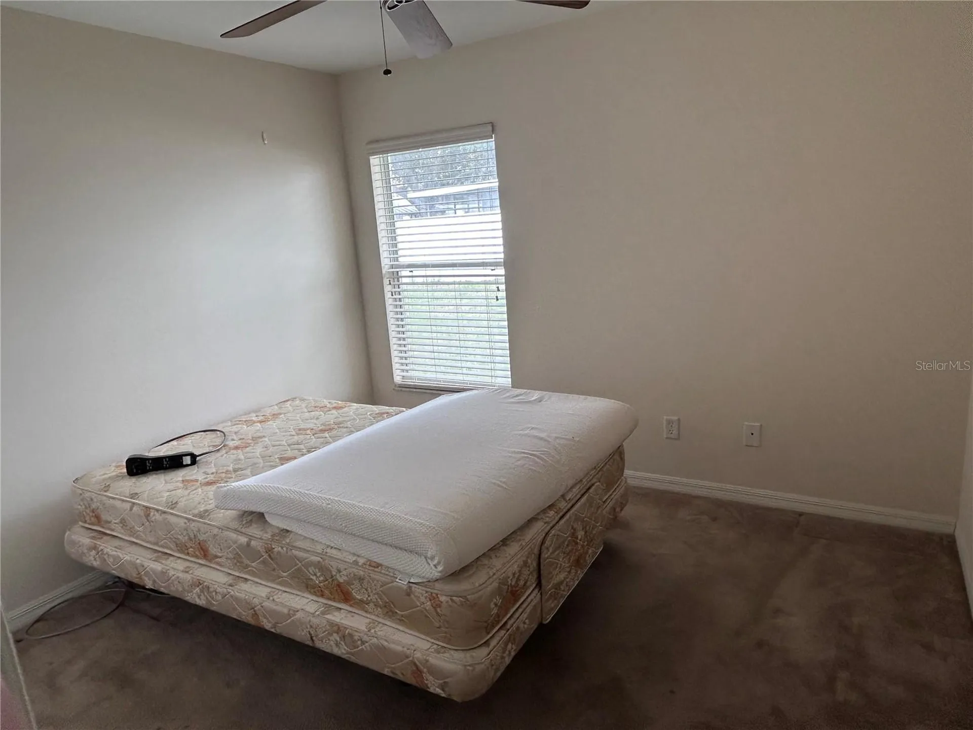 891 Beaver Run Tavares FL 32778