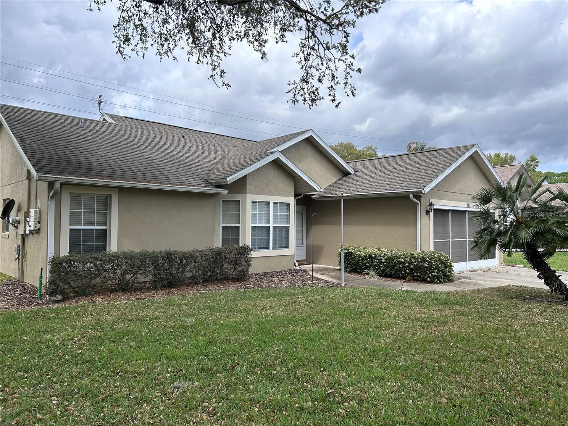 891 Beaver Run Tavares FL 32778