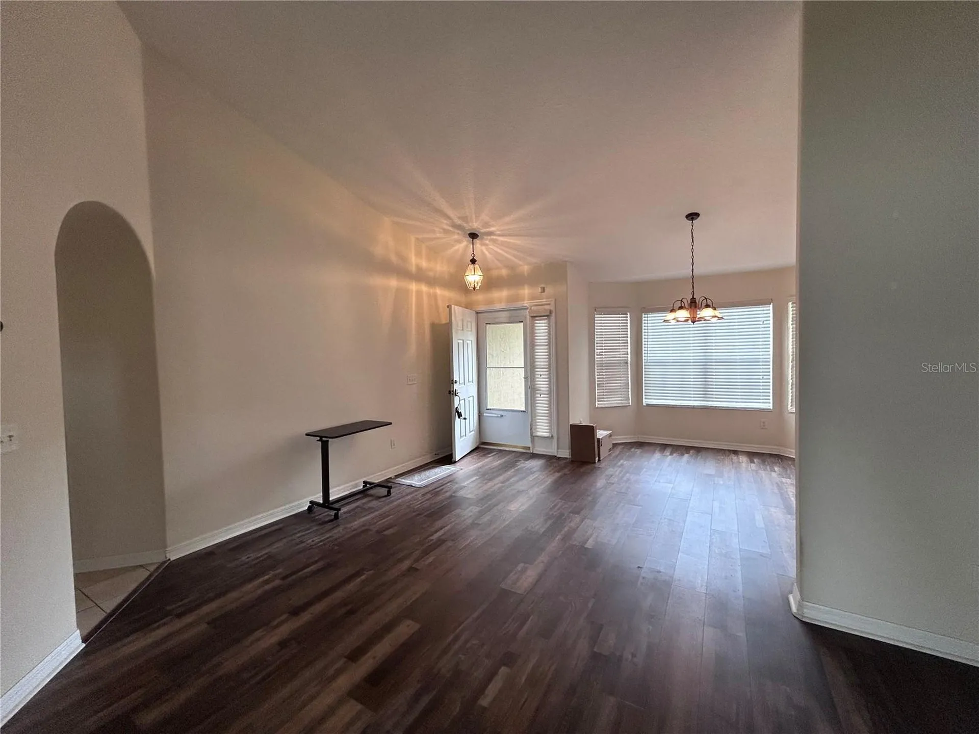 891 Beaver Run Tavares FL 32778