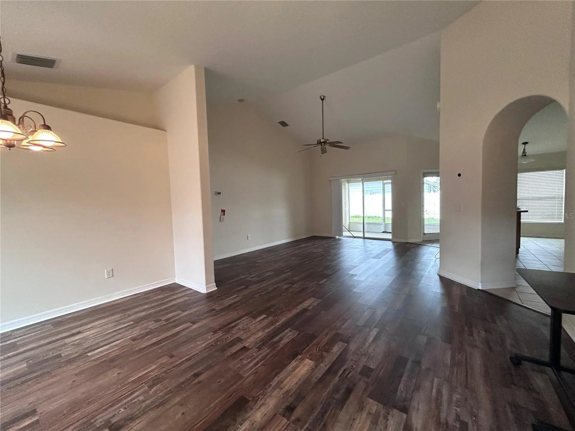 891 Beaver Run Tavares FL 32778