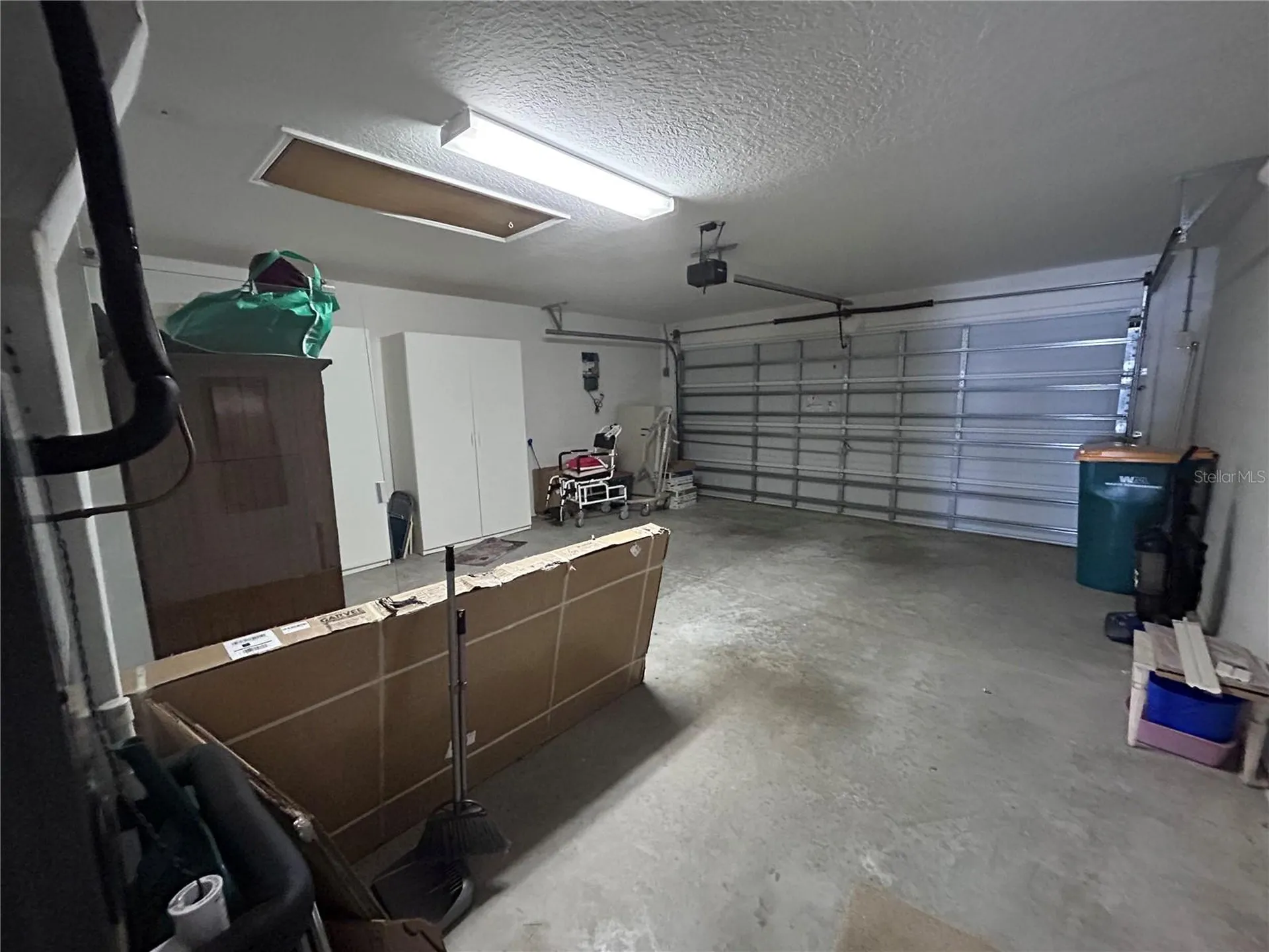 891 Beaver Run Tavares FL 32778