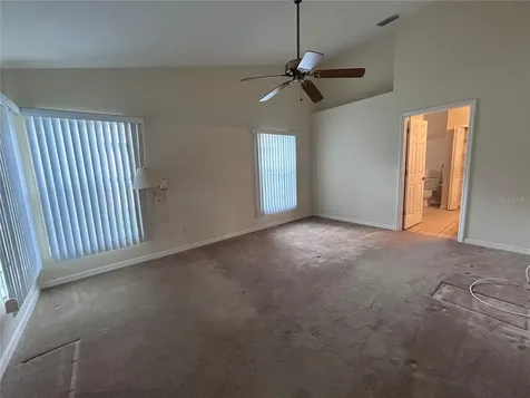 891 Beaver Run Tavares FL 32778