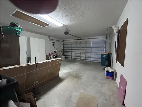 891 Beaver Run Tavares FL 32778