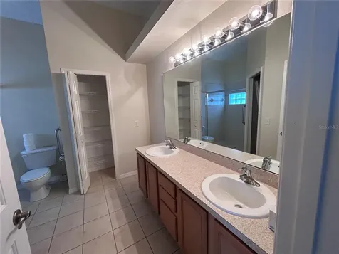 891 Beaver Run Tavares FL 32778