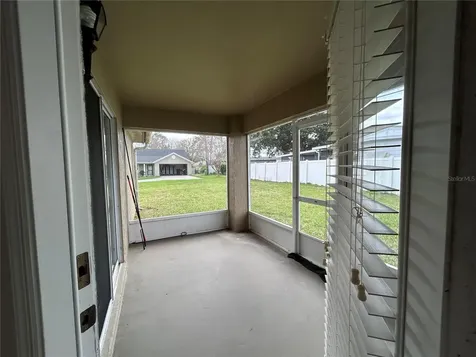 891 Beaver Run Tavares FL 32778