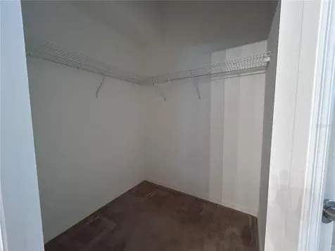 891 Beaver Run Tavares FL 32778