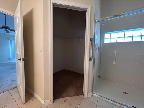 891 Beaver Run Tavares FL 32778