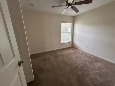 891 Beaver Run Tavares FL 32778