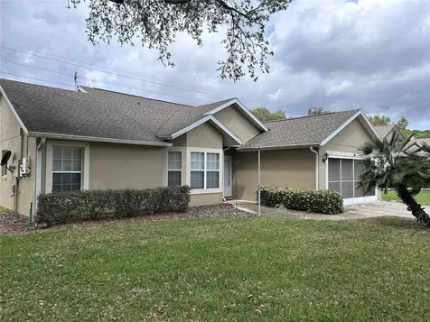 891 Beaver Run Tavares FL 32778
