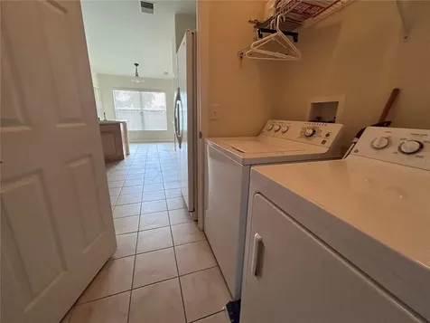 891 Beaver Run Tavares FL 32778
