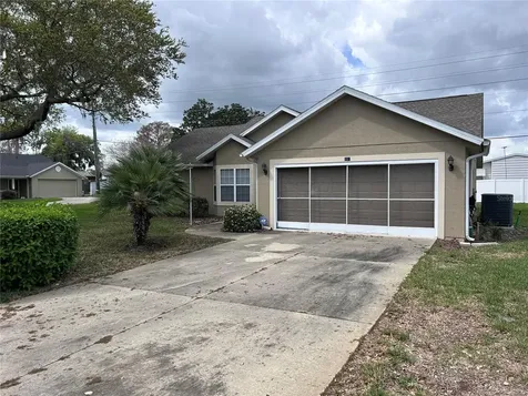 891 Beaver Run Tavares FL 32778