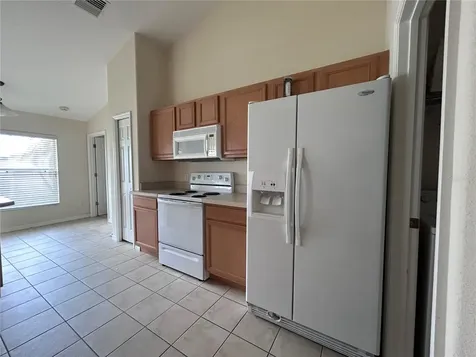 891 Beaver Run Tavares FL 32778