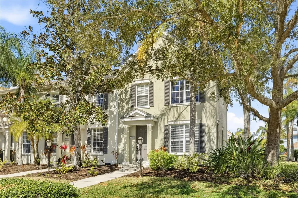 11639 Old Florida Lane Parrish FL 34219