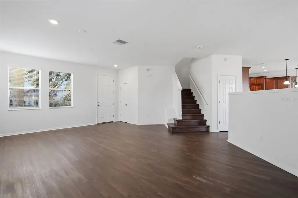 11155 Golden Silence Drive Riverview FL 33579