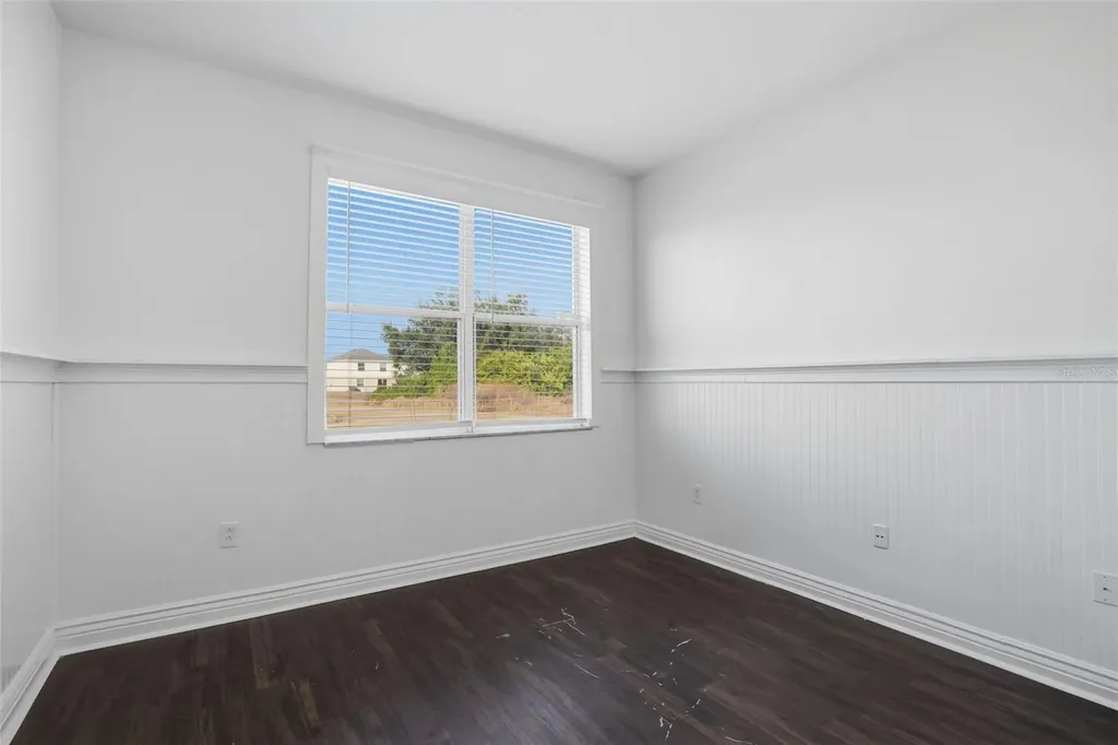 11155 Golden Silence Drive Riverview FL 33579