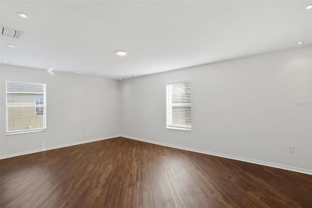11155 Golden Silence Drive Riverview FL 33579