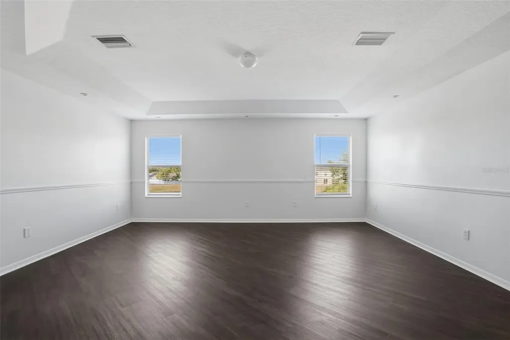11155 Golden Silence Drive Riverview FL 33579