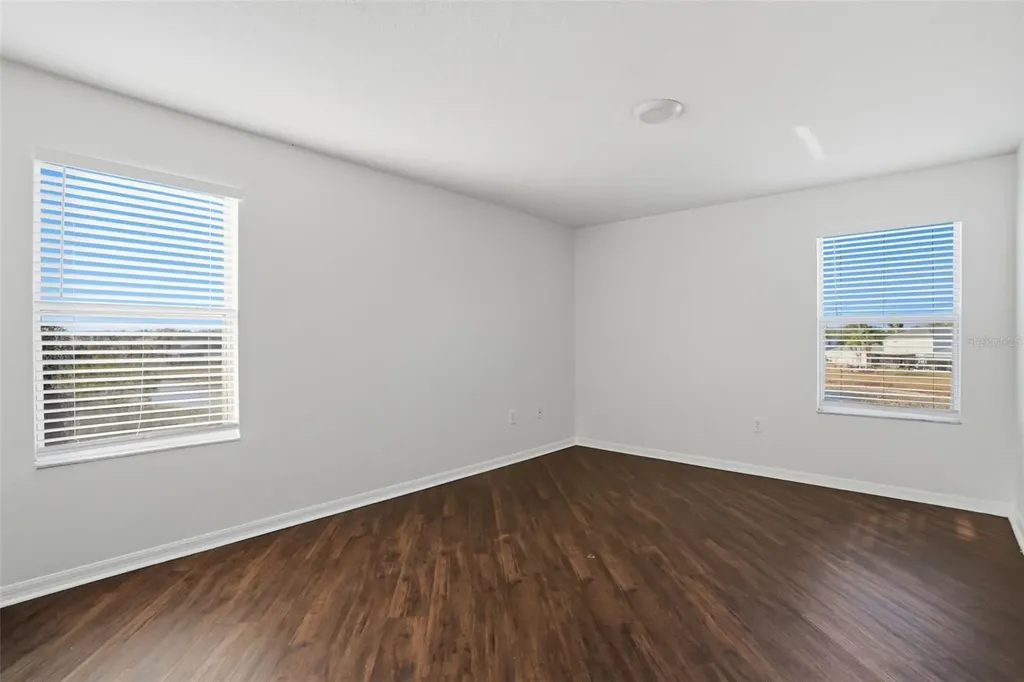 11155 Golden Silence Drive Riverview FL 33579