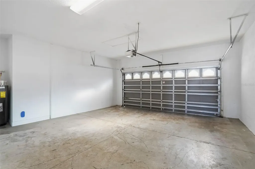 11155 Golden Silence Drive Riverview FL 33579