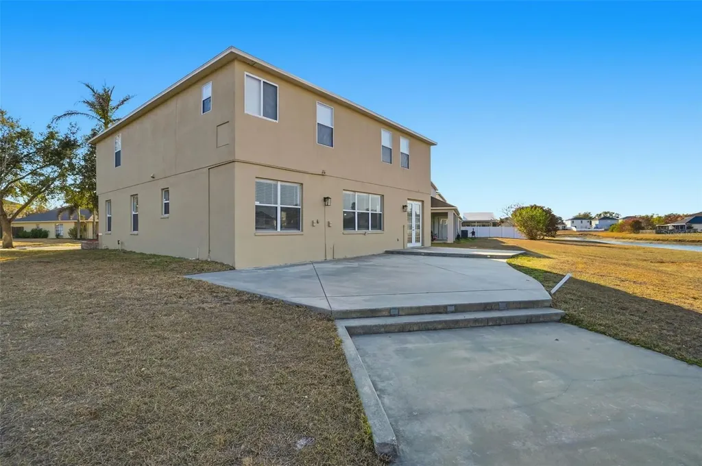 11155 Golden Silence Drive Riverview FL 33579