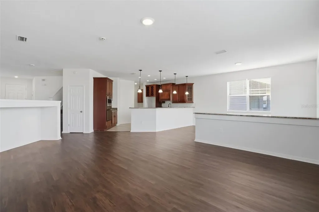 11155 Golden Silence Drive Riverview FL 33579