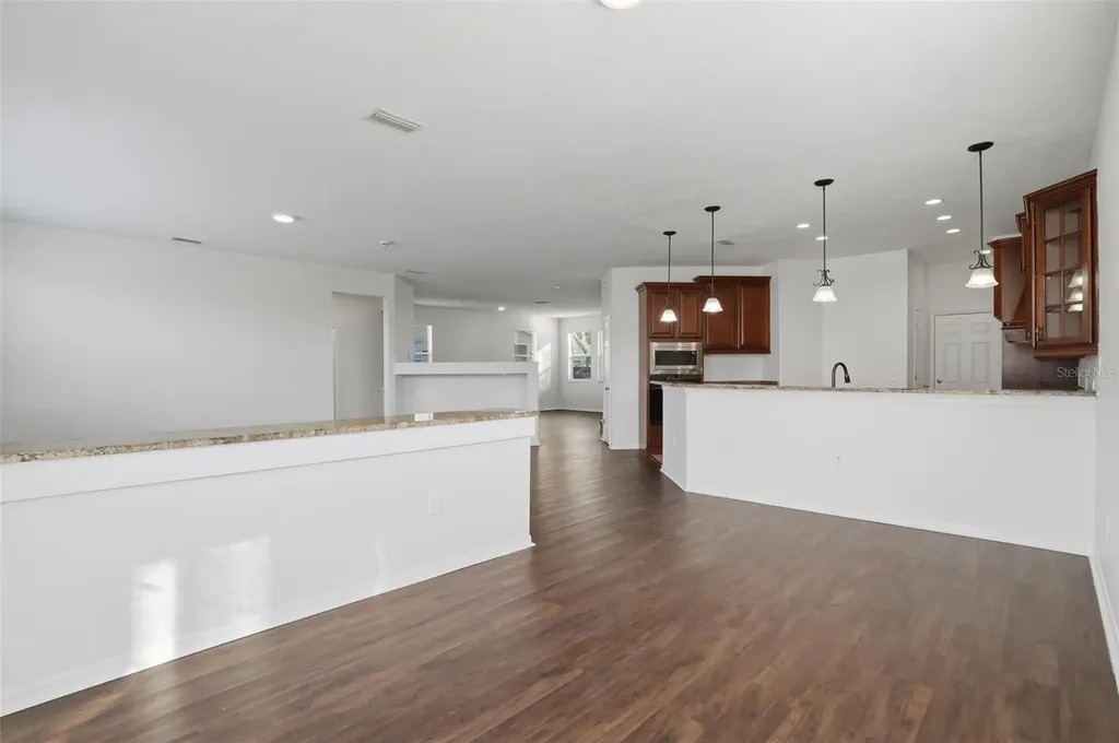 11155 Golden Silence Drive Riverview FL 33579