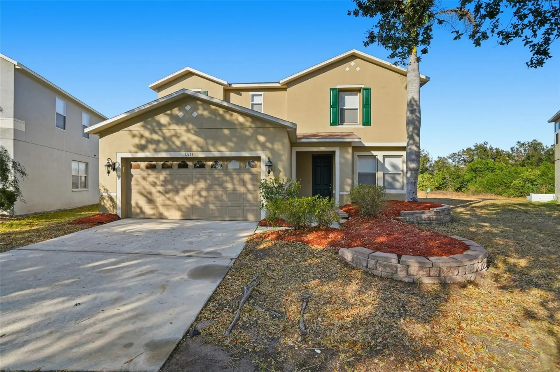 11155 Golden Silence Drive Riverview FL 33579